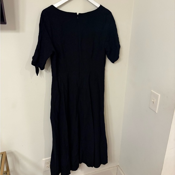 Bundle only - Picture 2 of 3